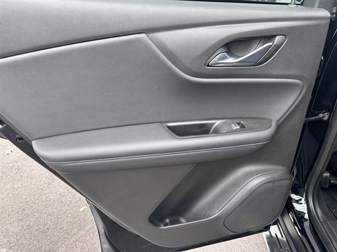 Used 2019 Chevrolet Blazer LT image 16