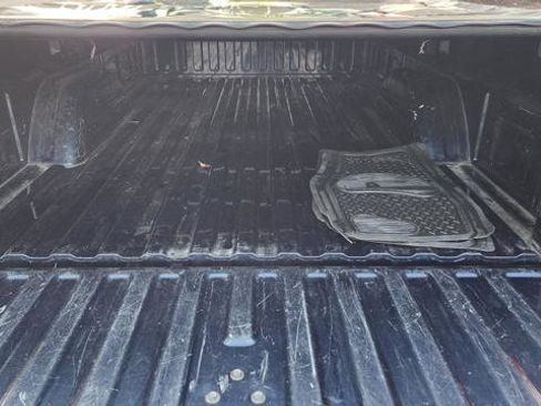 Used 2007 Chevrolet Silverado 1500 W/T image 14