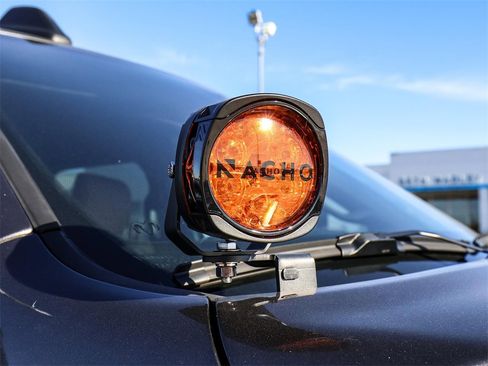 New 2025 RAM 2500 Big Horn image 18