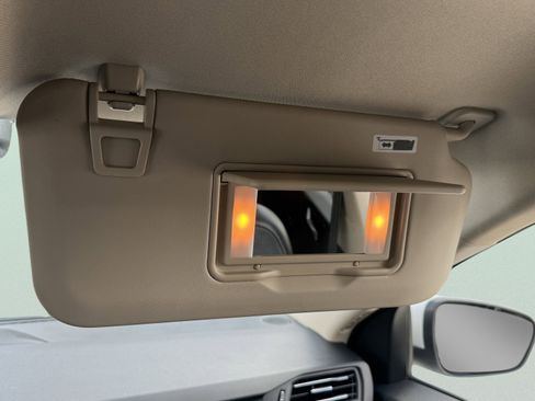 Used 2020 Ford Escape Titanium image 67