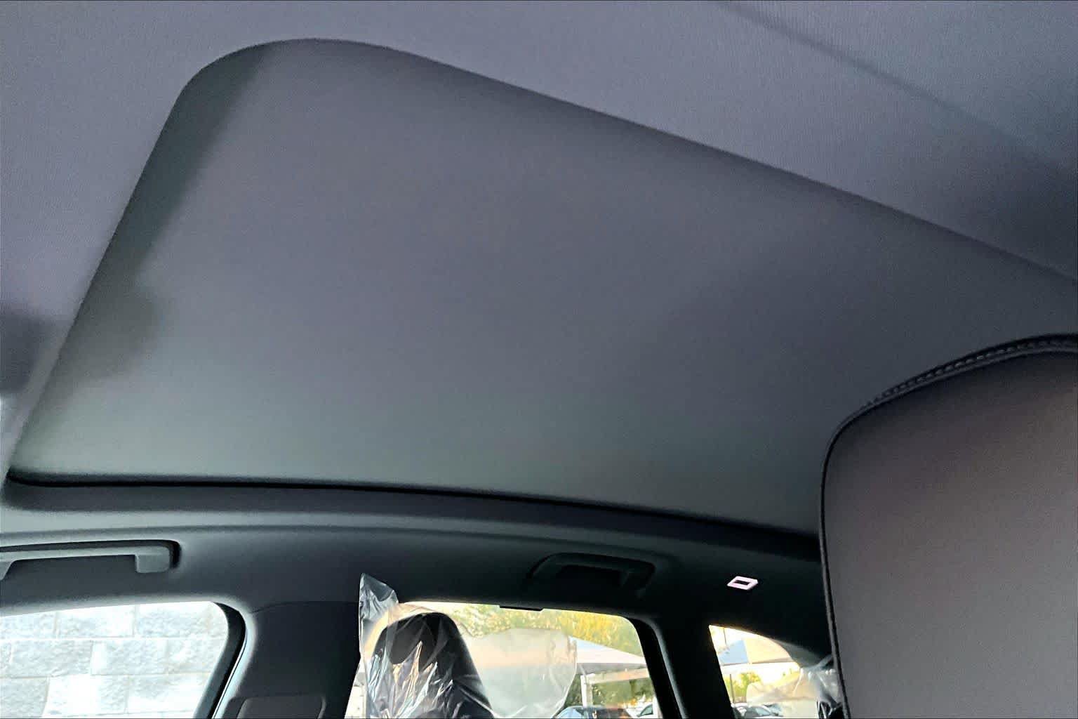 New 2026 Audi Q5 Premium Plus AWD/4WD image 18