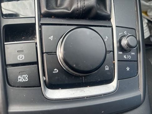 Certified 2023 MAZDA CX-30 AWD 2.5 S image 15