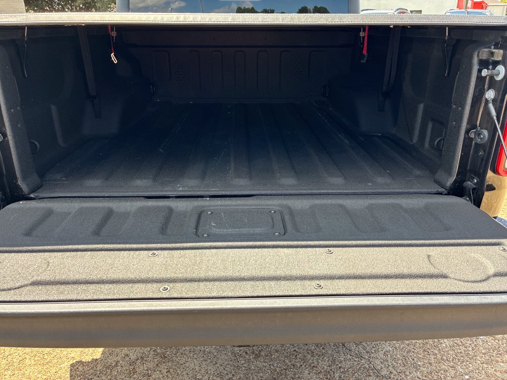 Used 2022 Jeep Gladiator Sport AWD/4WD image 31