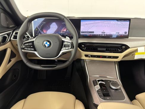 New 2026 BMW 430i image 28