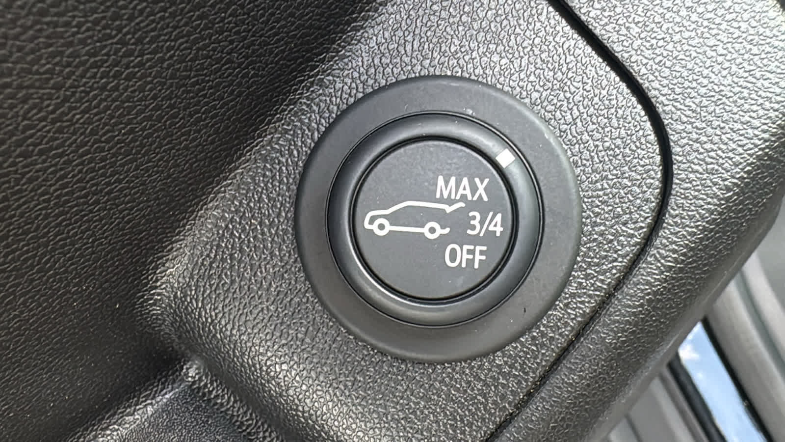 Used 2024 GMC Terrain AT4 w/ LPO, Floor Liner Package AWD/4WD image 10