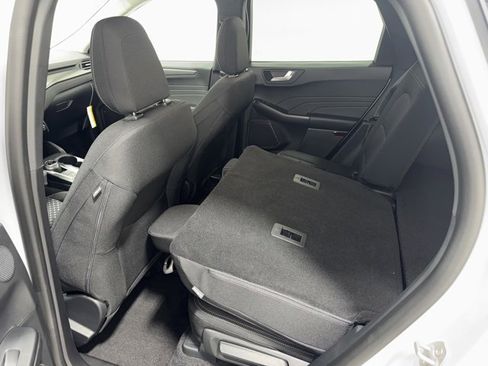 New 2026 Ford Escape Active w/ Active Premium Tech Pack image 36