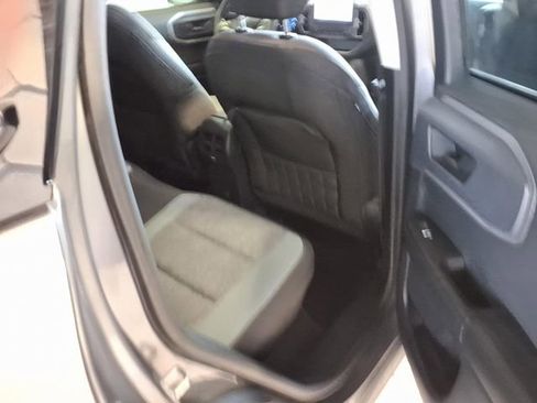 Used 2021 Ford Bronco Sport Big Bend AWD/4WD image 27