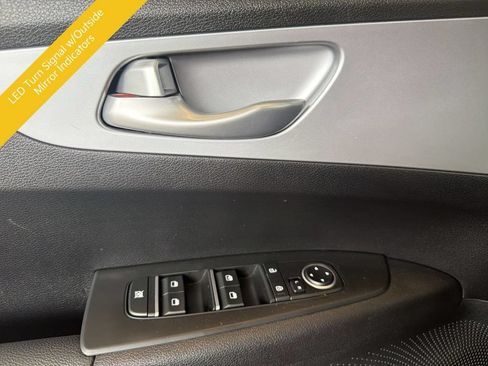 Certified 2023 Kia Forte LXS w/ LXS Technology Package FWD image 13