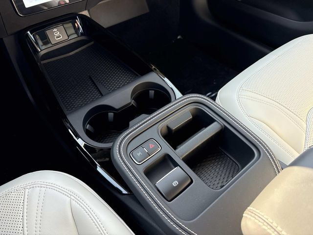 New 2026 Ford Mustang Mach-E Premium AWD/4WD image 29