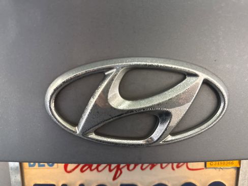 Used 2015 Hyundai Sonata SE image 10