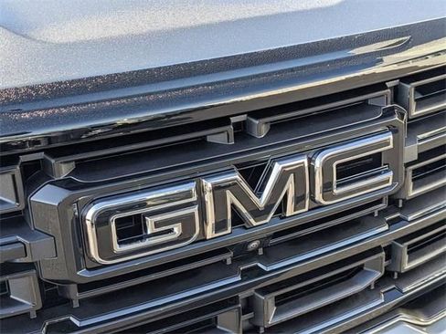 New 2026 GMC Acadia Elevation w/ Black Edition image 13