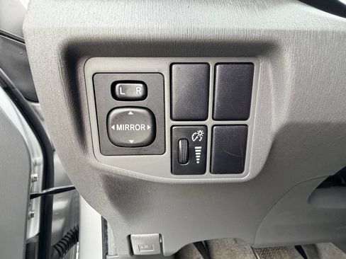 Used 2011 Toyota Prius Three FWD image 64