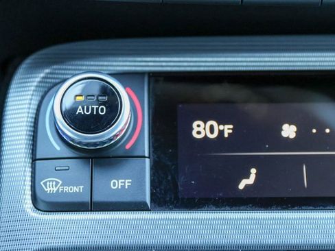 Used 2024 Hyundai Palisade Calligraphy image 33