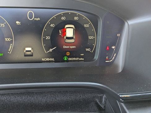 Used 2026 Honda CR-V Sport-L image 29