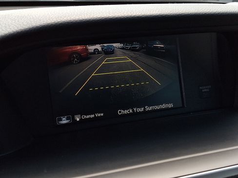 Certified 2017 Honda Accord EX-L image 18