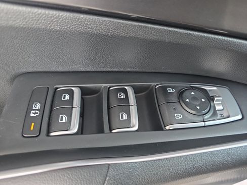 Used 2021 Kia Sorento S AWD/4WD image 27