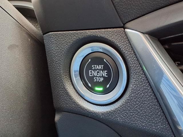 Used 2024 Buick Encore GX Avenir w/ Avenir Convenience Package FWD image 9