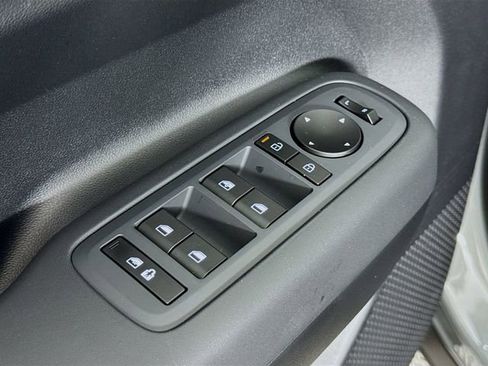 New 2026 Hyundai Santa Fe SE image 28