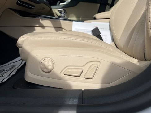 Certified 2025 Audi A5 2.0T Premium Plus w/ Premium Plus image 60