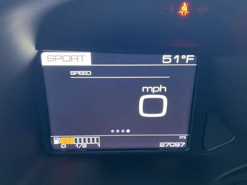 Certified 2019 Ferrari 488 GTB RWD image 15