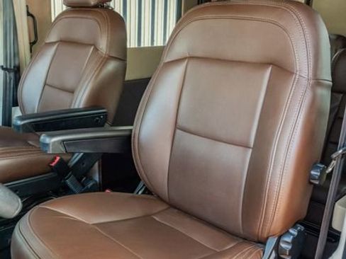 Used 2019 RAM ProMaster 2500 w/ Mopar Trailer Tow Group image 20