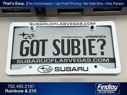 Used 2019 Lexus RX 350 FWD image 45