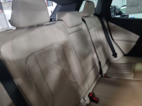 New 2026 BMW X3 xDrive30 w/ Premium Package image 12