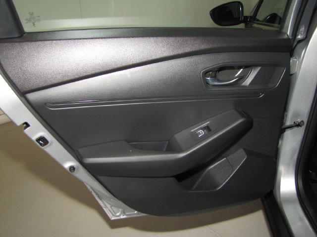 Certified 2024 Honda Accord LX image 35