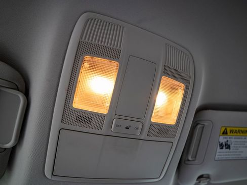 Used 2017 MAZDA CX-5 Touring w/ I-ACTIVSENSE Package image 23