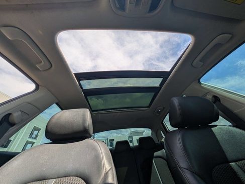 Used 2019 Kia Optima S w/ S Panoramic Sunroof Package image 26