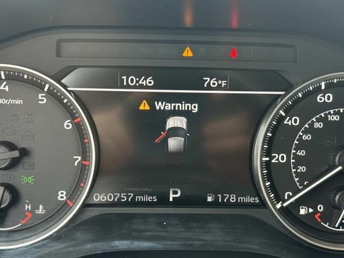 Used 2024 Mitsubishi Outlander SE AWD/4WD image 28