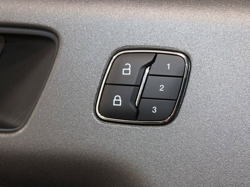 New 2025 Ford Bronco Sport Outer Banks image 40