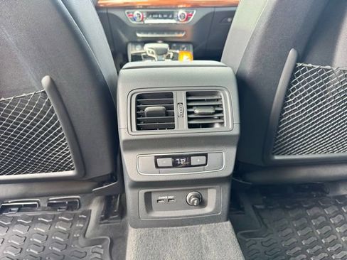 Certified 2023 Audi Q5 2.0T Premium Plus w/ Premium Plus Package image 57