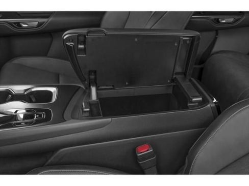 Used 2023 Lexus RZ 450e Premium w/ Accessory Package (Z1) AWD/4WD image 15