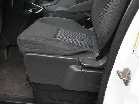 Used 2016 Ford Transit 350 XL image 19