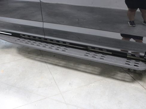 Used 2020 Ford F150 Raptor AWD/4WD image 13