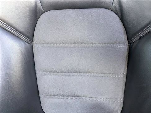 Used 2017 Porsche Macan GTS image 14