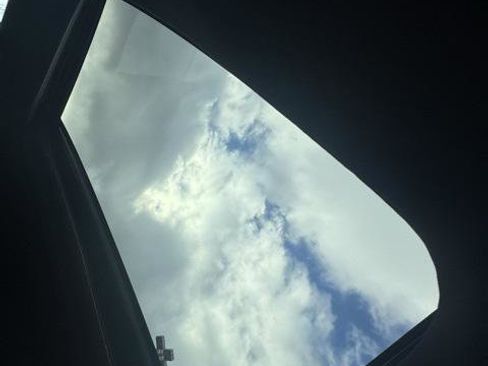 Certified 2023 Toyota Tacoma Limited image 28