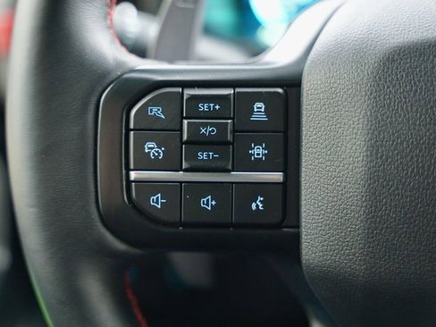 Used 2024 Ford F150 Raptor image 17