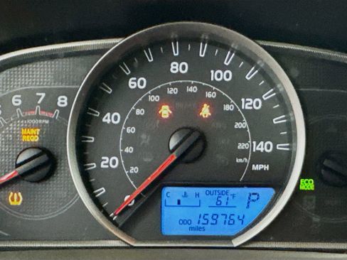 Used 2015 Toyota RAV4 XLE FWD image 15
