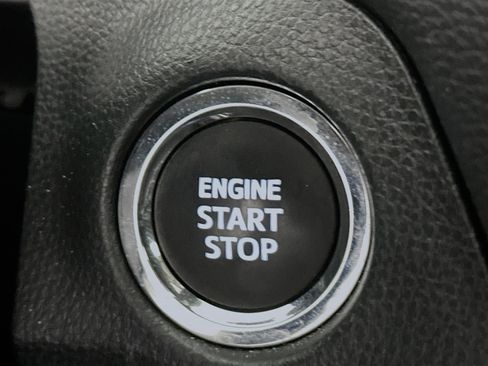 Used 2024 Toyota RAV4 XLE image 20