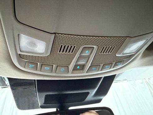 Used 2021 Ford Expedition Max XLT RWD image 28