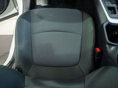 Used 2024 Toyota RAV4 LE image 25