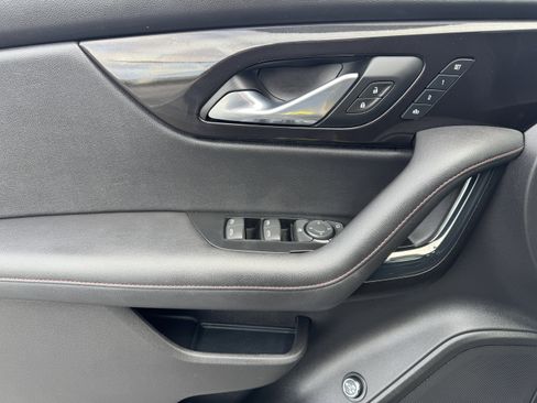 Used 2019 Chevrolet Blazer RS image 10
