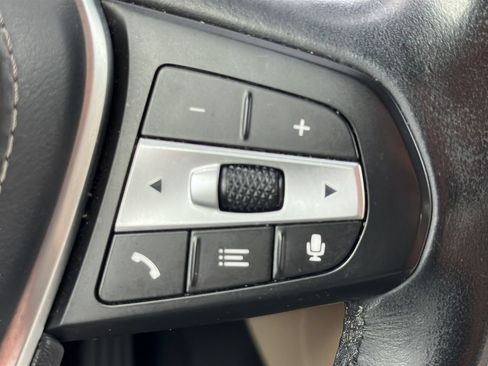Used 2019 BMW X5 xDrive40i w/ Convenience Package AWD/4WD image 22