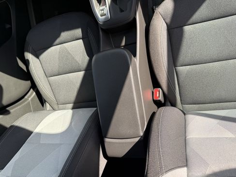 New 2026 Chevrolet Trax RS w/ Driver Confidence Package image 47