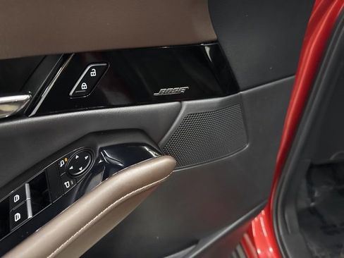 Used 2022 MAZDA CX-30 AWD 2.5 S w/ Premium Package image 32