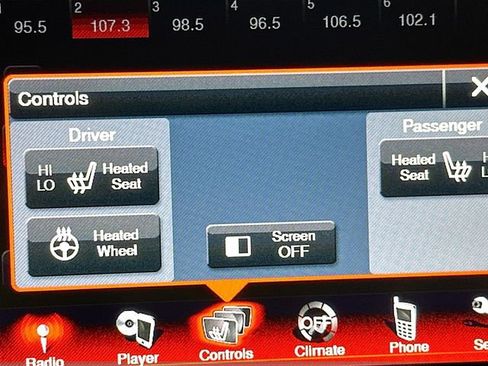 Used 2014 Dodge Charger SXT image 20