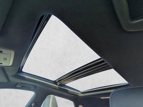 Used 2021 Lexus RX 350 F Sport image 15