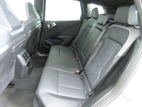 New 2026 BMW X3 xDrive30 w/ Premium Package image 21